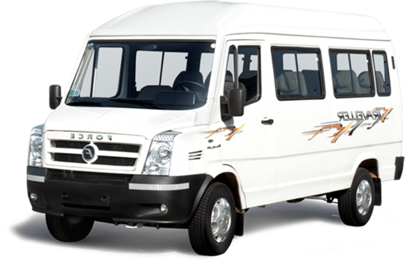 toppng.com-tempo-traveler-png-tempo-traveller-814×522