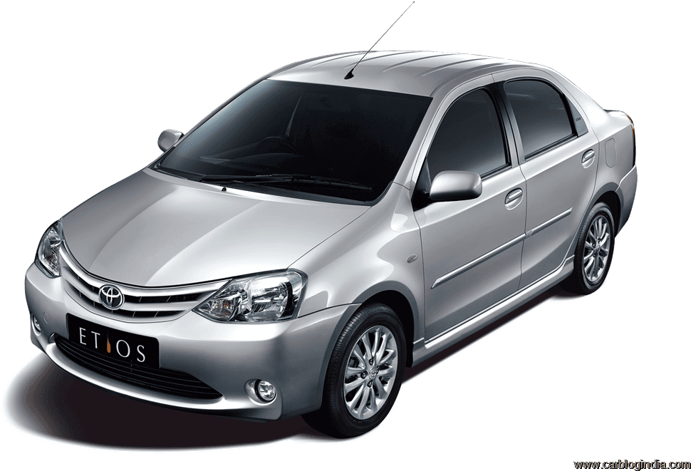 toppng.com-toyota-etios-sedan-features-etios-new-model-2018-970×661