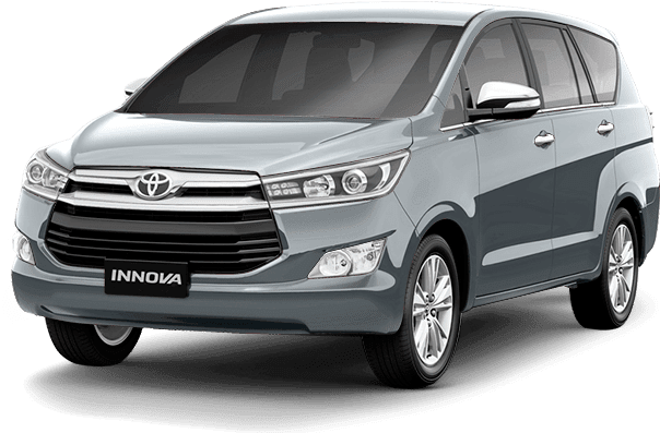 toppng.com-toyota-innova-crysta-toyota-innova-crysta-bronze-604×397