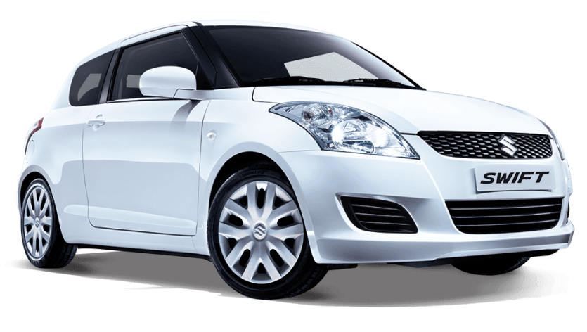 toppng.com-white-suzuki-swift-compact-hatchback-1000×565